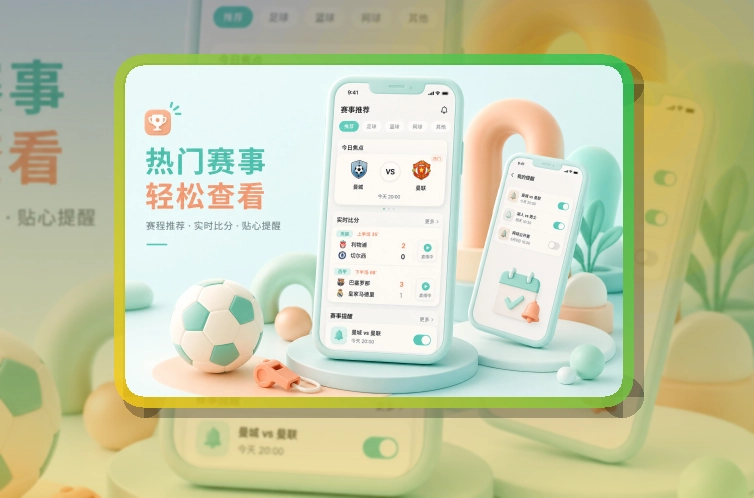 华体会移动端APP下载