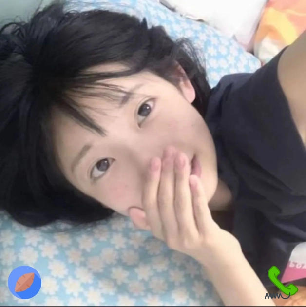 用户反馈